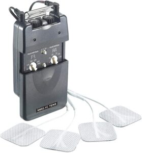 Best over the counter tens unit